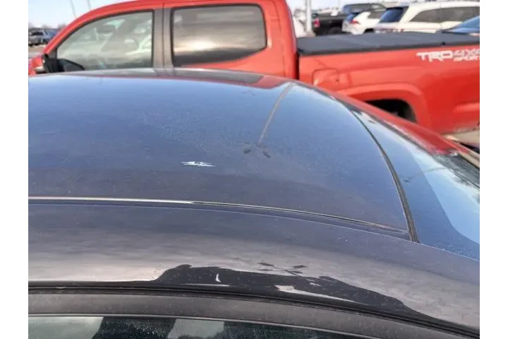 $20920 : Toyota Corolla 2023 LE 4dr S image 8