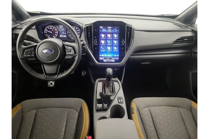 $27998 : Subaru Crosstrek 2024 AWD Sp image 9