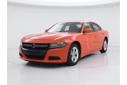$18998 : Dodge Charger 2019 SXT 4dr S thumbnail