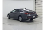 $19998 : Hyundai ELANTRA 2024 SE 4dr thumbnail