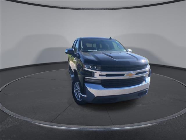 $34000 : PRE-OWNED 2020 CHEVROLET SILV image 3