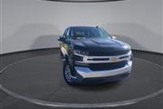 $34000 : PRE-OWNED 2020 CHEVROLET SILV thumbnail