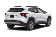 $23995 : Chevrolet Trax 2024 ACTIV 4d thumbnail