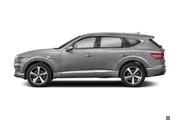 $36274 : Genesis GV80 2023 AWD 2.5T 4 thumbnail