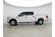 $23998 : Ford F-150 2021 4x2 XLT 4dr thumbnail