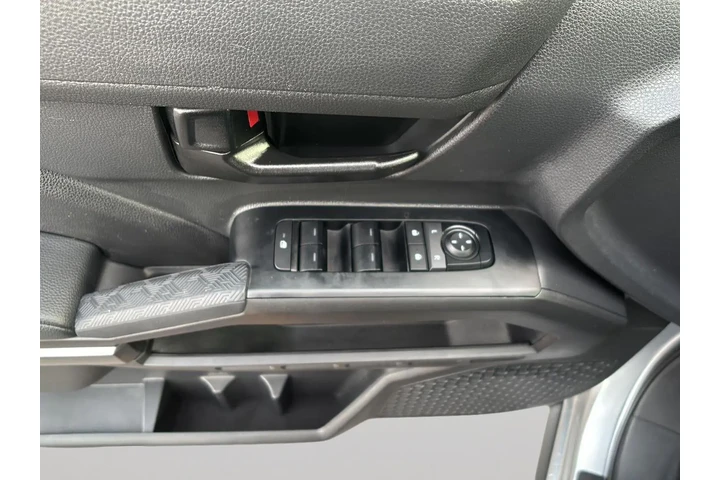 $45000 : Gold Certified2025 Tacoma Lim image 4