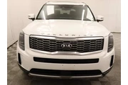 $19417 : Kia Telluride 2020 EX 4dr SU thumbnail