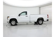 $24998 : Chevrolet Silverado 1500 202 thumbnail