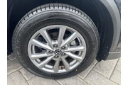 $25990 : Mazda CX-5 2023 AWD 2.5 S Ca thumbnail