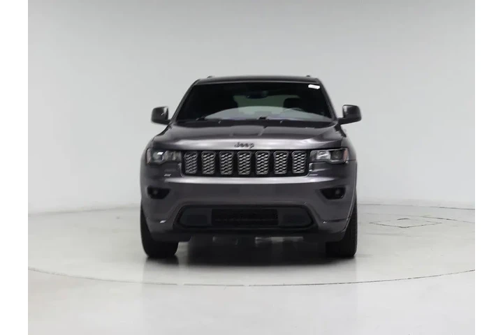 $18998 : Jeep Grand Cherokee 2018 4x2 image 5