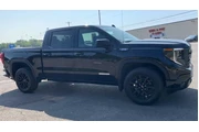 $49888 : GMC Sierra 1500 2025 4x4 Ele thumbnail