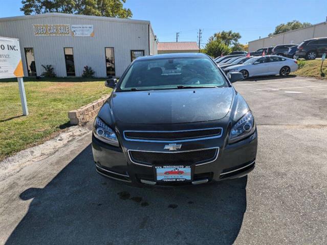 $4990 : 2009 Malibu LT image 9