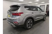 $24900 : Hyundai SANTA FE 2020 AWD Li thumbnail