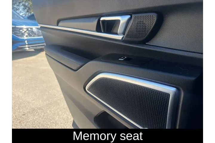 $38069 : Kia Telluride 2024 SX 4dr SU image 10