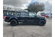 $22997 : Ford F-150 2019 4x2 XL 4dr S thumbnail
