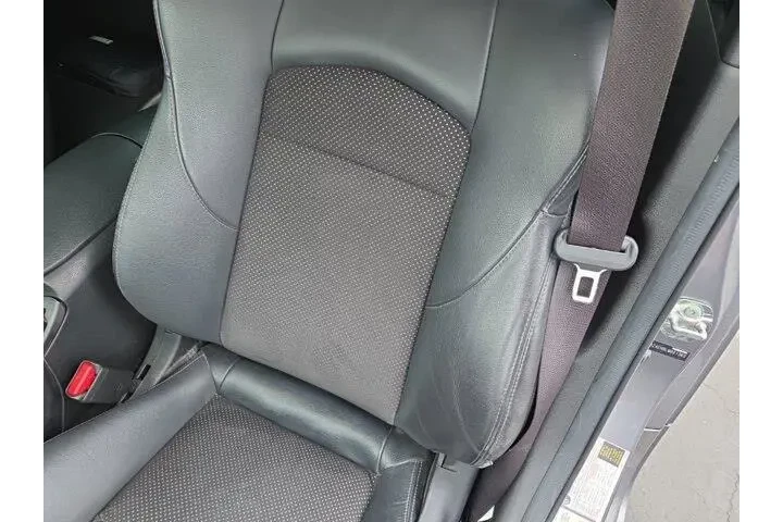 $31450 : Nissan 370Z 2020 Sport Touri image 5