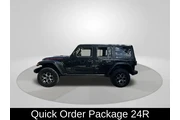 $29000 : Jeep Wrangler Unlimited 2020 thumbnail
