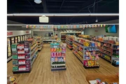 BB Mini Market thumbnail