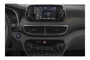 $20988 : Hyundai TUCSON 2019 Value 4d thumbnail