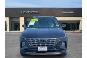 $32536 : Hyundai TUCSON Hybrid 2024 A thumbnail