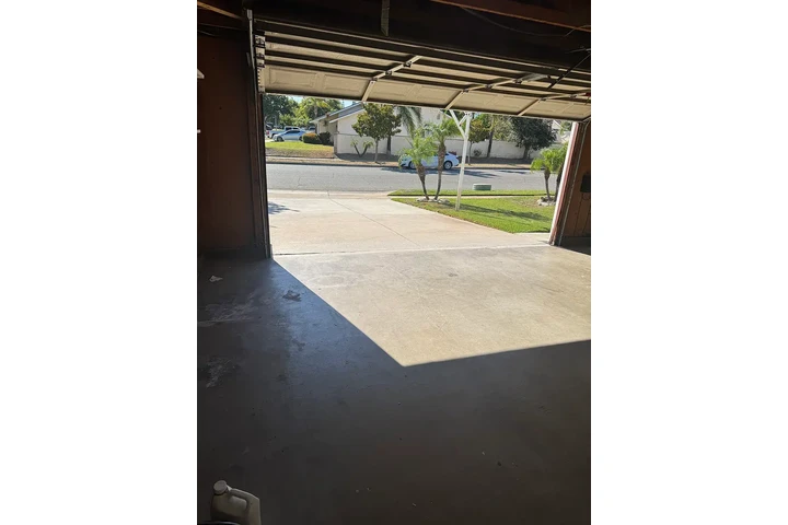 $1500 : Rancho Cucamonga Renta image 10