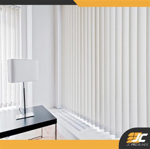 Jc pro blinds image 3