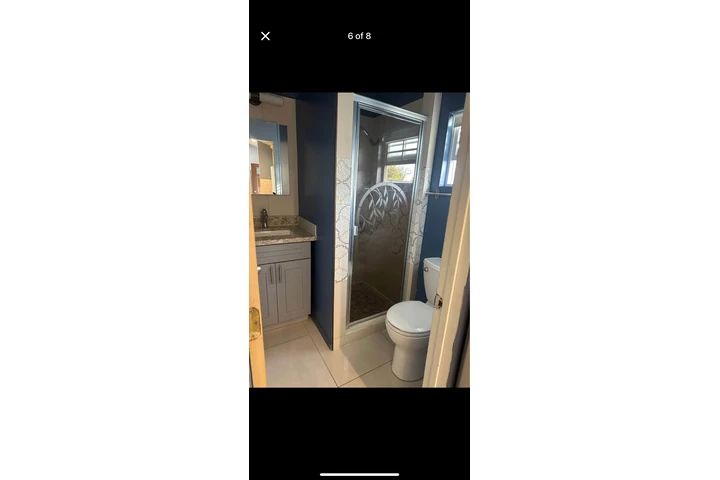 $1950 : Apartamento de 1 recámara image 2