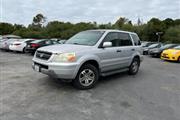 $4999 : 2004 HONDA PILOT thumbnail