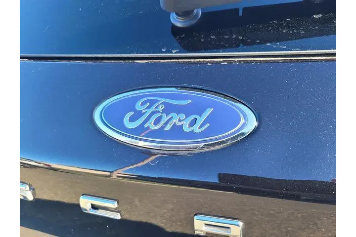 $26618 : Ford Escape 2025 AWD ST-Line image 7