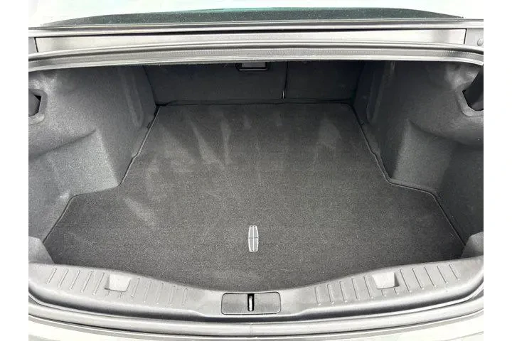 $21985 : Lincoln MKZ 2019 AWD Reserve image 9