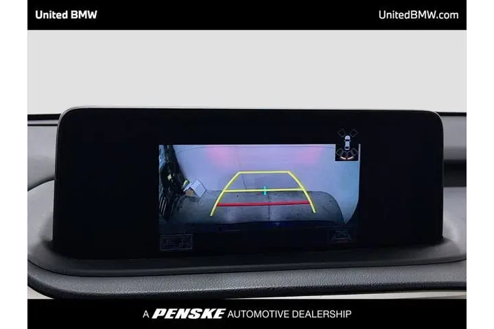 $31460 : Lexus RX 350 2020 AWD F SPOR image 9