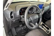 $27898 : Ford Bronco Sport 2024 AWD B thumbnail