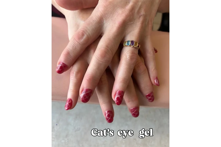 💅 Consiente tus manos y pies image 3