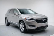 $16461 : Buick Enclave 2019 Essence 4 thumbnail