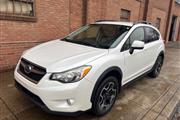 2013 XV Crosstrek 2.0i Premium en Cleveland