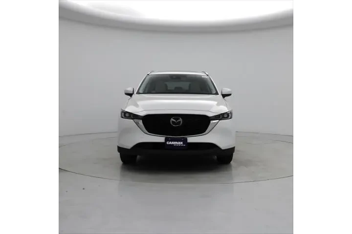 $28998 : Mazda CX-5 2023 AWD 2.5 S Pr image 5