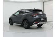 $26998 : Kia Sportage Hybrid 2023 AWD thumbnail