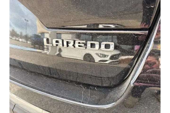 $26285 : Jeep Grand Cherokee 2023 4x4 image 10