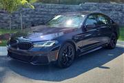 2022 BMW 530i 530i xDrive