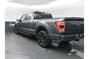 $39550 : Ford F-150 2022 4x4 XL 4dr S thumbnail