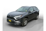 Toyota RAV4 2024 XLE 4dr SUV en San Jose