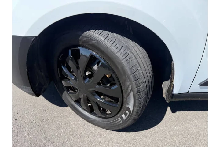 2021 Transit Connect XL image 3