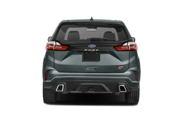 $37566 : Ford Edge 2024 AWD ST 4dr SU image 5