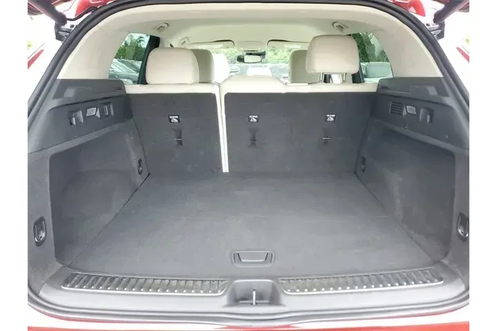 $22990 : Buick Envision 2021 Essence image 8