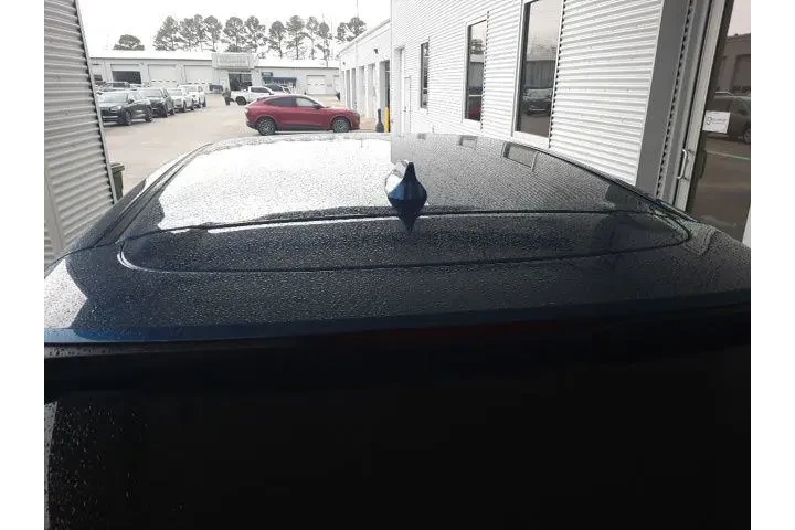 $19146 : Mazda CX-5 2021 Carbon Editi image 6