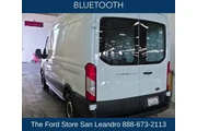 $38950 : Ford Transit 2023 150 3dr SW thumbnail