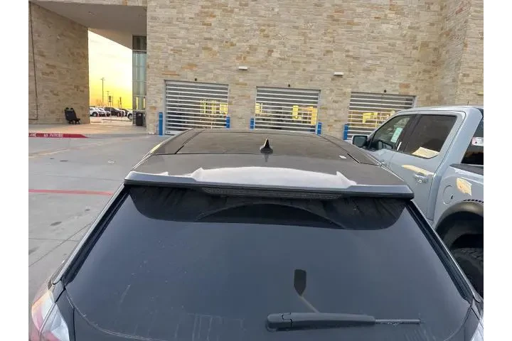 $23998 : Ford Edge 2022 AWD SEL 4dr C image 5