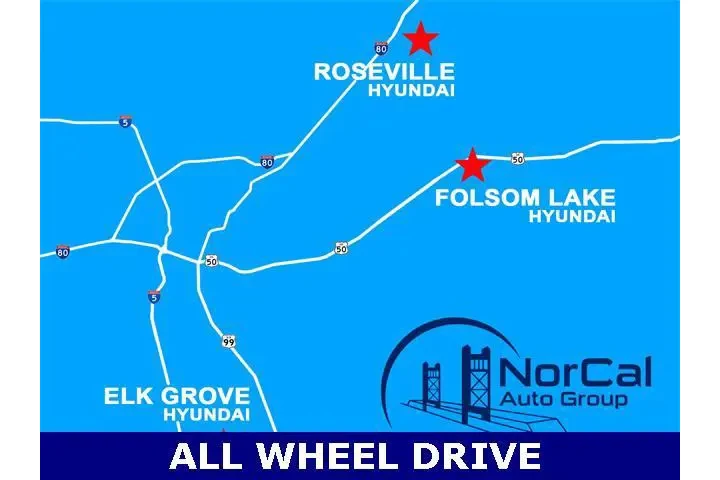 $15495 : Volvo XC40 2019 AWD T5 Momen image 3