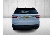 $22385 : Chevrolet Traverse 2021 LT C thumbnail