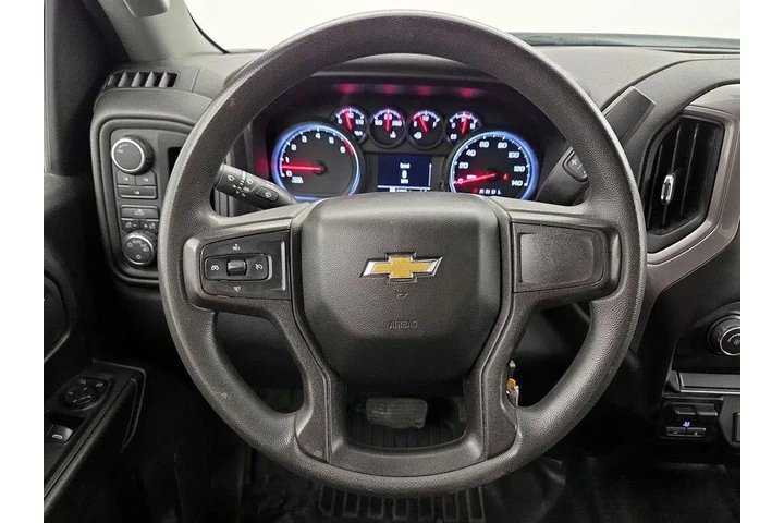 $35998 : Chevrolet Silverado 2500HD 2 image 10
